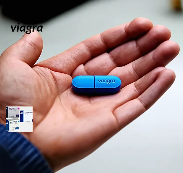 Achat viagra générique 150mg